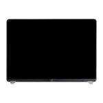 Pantalla Completa para Apple MacBook Air A2941 (2023) - Imagen 3