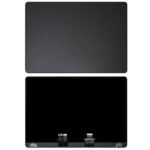 Pantalla Completa para Apple MacBook Pro 14,2" M4 A3185 A3401 EMC8526 EMC8623 EMC8894 (2024)