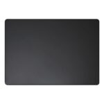 Pantalla Completa para Apple MacBook Pro 14,2" M4 A3185 A3401 EMC8526 EMC8623 EMC8894 (2024) - Imagen 2