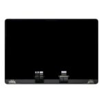 Pantalla Completa para Apple MacBook Pro 14,2" M4 A3185 A3401 EMC8526 EMC8623 EMC8894 (2024) - Imagen 3