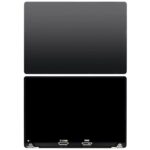Pantalla Completa para Apple MacBook Pro 16,2" (2024)