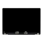 Pantalla Completa para Apple MacBook Pro 16,2" (2024) - Imagen 3