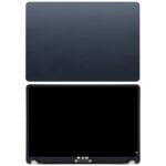 Pantalla Completa para Apple MacBook Air 13,6" M4 A3240 (2025)