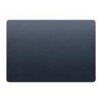 Pantalla Completa para Apple MacBook Air 13,6" M4 A3240 (2025) - Imagen 2