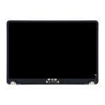Pantalla Completa para Apple MacBook Air 13,6" M4 A3240 (2025) - Imagen 3
