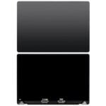 Pantalla Completa para Apple MacBook Pro 16,2 A3403 A3186 EMC8895 EMC8624 (2024)