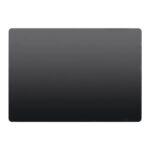 Pantalla Completa para Apple MacBook Pro 16,2 A3403 A3186 EMC8895 EMC8624 (2024) - Imagen 2