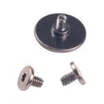 Tornillos de Batería para Apple MacBook Pro A1706 A1707 A1708 A1989 A1990 A1932 A2159