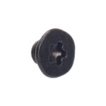 Tornillos de Antena para Apple MacBook Pro A1706 A1707 A1708 (12 Unidades) - Imagen 4