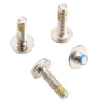 Tornillos Auriculares para Apple MacBook Pro A1706 A1707 A1708 - Imagen 3