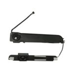 Altavoces Izquierdo y Derecho para Apple MacBook Pro 13.3 Pulgadas A1278 (2008, 2010)