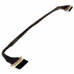 Cable Flex Conector LCD para Apple MacBook Pro 13.3 Pulgadas A1278 (2012) Md101Ll / A y Md102Ll / A