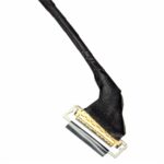Cable Flex Conector LCD para Apple MacBook Pro 13.3 Pulgadas A1278 (2012) Md101Ll / A y Md102Ll / A - Imagen 3