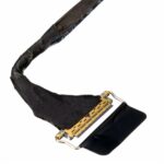 Cable Flex Conector LCD para Apple MacBook Pro 13.3 Pulgadas A1278 (2012) Md101Ll / A y Md102Ll / A - Imagen 4
