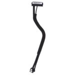 Cable Flex Disco Duro HDD iMac 21,5 Pulgadas A1418