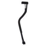 Cable Flex Disco Duro HDD iMac 21,5 Pulgadas A1418 - Imagen 3