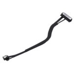 Cable Flex Disco Duro HDD iMac 21,5 Pulgadas A1418 - Imagen 4