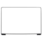 Anillo Goma Bisel Frontal Pantalla LCD para Apple MacBook Pro 13.3" (2012) A1398 / MC975 / MC976 - Imagen 2