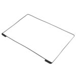 Anillo Goma Bisel Frontal Pantalla LCD para Apple MacBook Pro 13.3" (2012) A1398 / MC975 / MC976 - Imagen 4