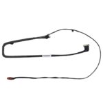 Antena Flex Cable WIFI Bluetooth para Apple MacBook Pro 15.4 Pulgadas (2008) A1286