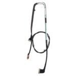 Antena Flex Cable WIFI Bluetooth para Apple MacBook Pro 15.4 Pulgadas (2008) A1286 - Imagen 3