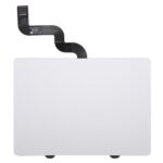 Panel Táctil Original para Apple MacBook Pro 13.3 Pulgadas (2012) A1398 MC975 MC976 con Cable Flex - Imagen 2