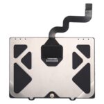 Panel Táctil Original para Apple MacBook Pro 13.3 Pulgadas (2012) A1398 MC975 MC976 con Cable Flex - Imagen 3