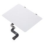 Panel Táctil Original para Apple MacBook Pro 13.3 Pulgadas (2012) A1398 MC975 MC976 con Cable Flex - Imagen 4