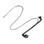 Cable Flex LCD para Apple MacBook 13.3 Pulgadas Modelo A1342