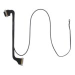 Cable Flex LCD para Apple MacBook 13.3 Pulgadas Modelo A1342 - Imagen 2
