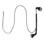 Cable Flex LCD para Apple MacBook 13.3 Pulgadas Modelo A1342 - Imagen 3