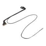 Cable Flex LCD para Apple MacBook 13.3 Pulgadas Modelo A1342 - Imagen 4