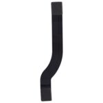 Cable Flex de Placa USB para Apple MacBook Pro 15.4 Pulgadas A1398 (2012) 821-1372-A Mc975 Mc967 - Imagen 2