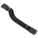 Cable Flex de Placa USB para Apple MacBook Pro 15.4 Pulgadas A1398 (2012) 821-1372-A Mc975 Mc967 - Imagen 3