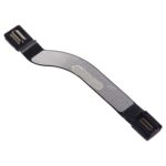 Cable Flex de Placa USB para Apple MacBook Pro 15.4 Pulgadas A1398 (2012) 821-1372-A Mc975 Mc967 - Imagen 4