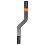 Cable Flex de Placa USB 821-1790-A para Apple MacBook Pro 13 Pulgadas A1502 (2013-2015)