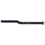 Cable Flex de Batería para Apple MacBook Pro 13 Pulgadas A1708 821-00614
