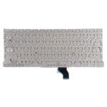 Teclado para Apple MacBook Pro 13 Pulgadas A1502 Versión USA - Imagen 3