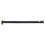 Cable Flex Placa de Audio 821-1910-03 821-1910-A para Apple MacBook 12 Pulgadas A1534