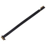 Cable Flex Placa de Audio 821-1910-03 821-1910-A para Apple MacBook 12 Pulgadas A1534 - Imagen 3