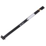 Cable Flex Placa de Audio 821-1910-03 821-1910-A para Apple MacBook 12 Pulgadas A1534 - Imagen 4