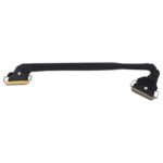 Cable Flex LCD Led Lvds para Apple MacBook Pro 15 Pulgadas A1286 (2012)