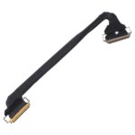 Cable Flex LCD Led Lvds para Apple MacBook Pro 15 Pulgadas A1286 (2012) - Imagen 3