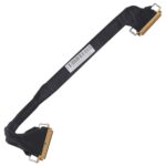 Cable Flex LCD Led Lvds para Apple MacBook Pro 15 Pulgadas A1286 (2012) - Imagen 4