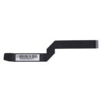 Cable Flex Panel Táctil para Apple MacBook Pro Retina 13 Pulgadas A1502 (2013-2014) 593-1657-07