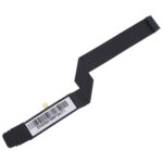 Cable Flex Panel Táctil para Apple MacBook Pro Retina 13 Pulgadas A1502 (2013-2014) 593-1657-07 - Imagen 3