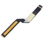 Cable Flex Panel Táctil para Apple MacBook Pro Retina 13 Pulgadas A1502 (2013-2014) 593-1657-07 - Imagen 4