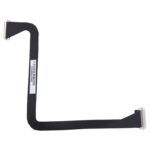 Cable Flex LCD 5K 923-00093 iMac 27 Pulgadas A1419