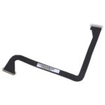 Cable Flex LCD 5K 923-00093 iMac 27 Pulgadas A1419 - Imagen 3