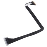 Cable Flex LCD 5K 923-00093 iMac 27 Pulgadas A1419 - Imagen 4